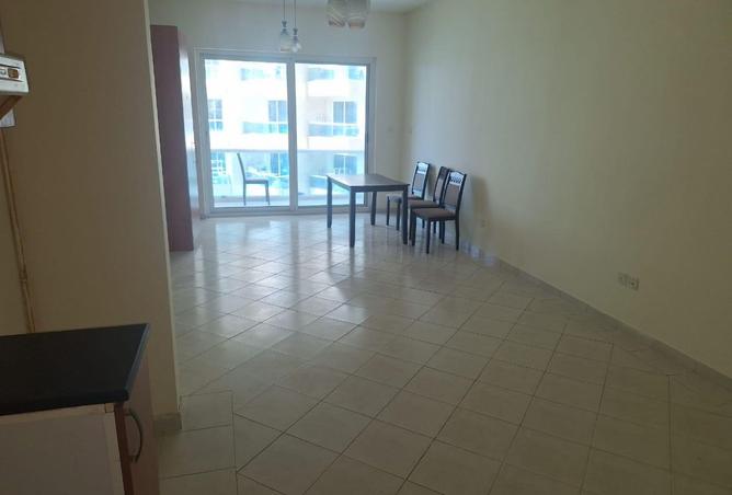 14982806 - صورة العقار 2