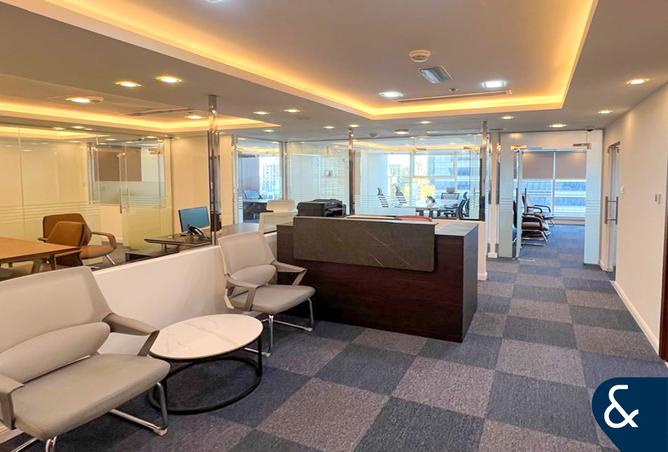 15986543 - Property Image 2