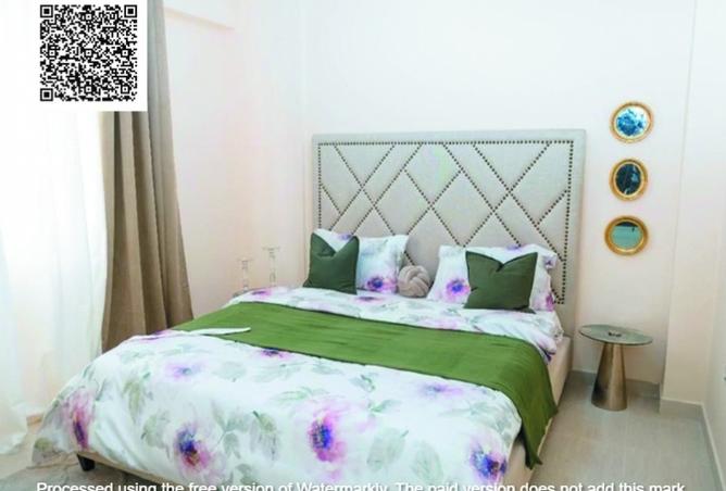 15876602 - صورة العقار 3