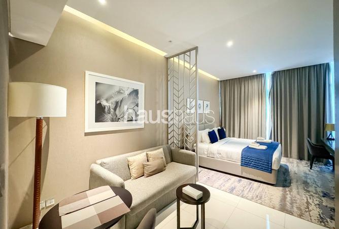 16058679 - صورة العقار 3