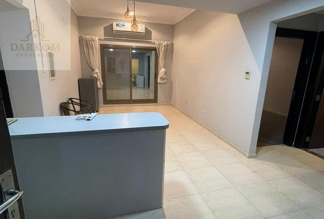 15431745 - الصورة الرئيسية للعقار