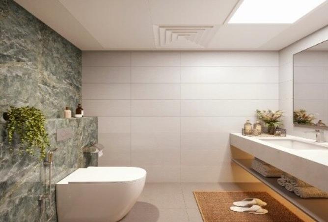 15603051 - Property Image 3