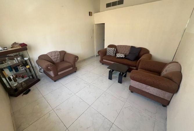 15330227 - الصورة الرئيسية للعقار