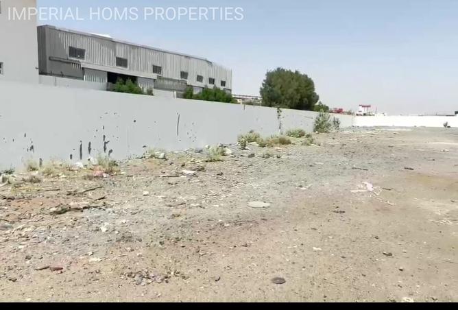 15559569 - Property Image 3