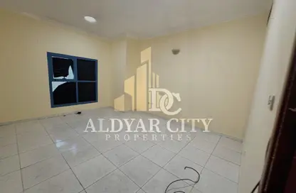 شقة - 2 غرف نوم - 3 حمامات للبيع في A1 برج الخور - الخور - عجمان وسط المدينة - عجمان