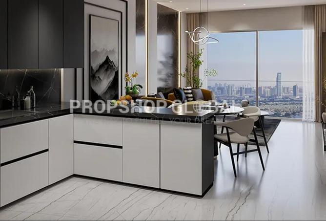 15220746 - صورة العقار 2