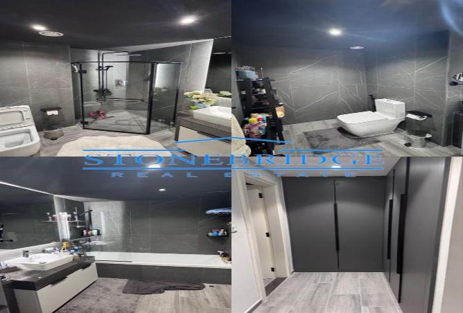 16095977 - Property Image 3