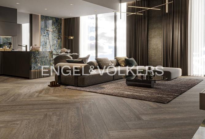 15427152 - Property Main Image