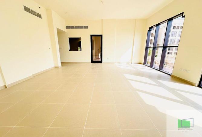 15877700 - Property Image 3