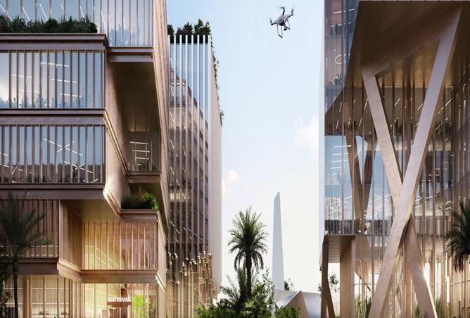 15531019 - Property Main Image