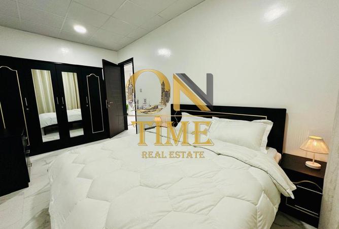 15307397 - Property Main Image