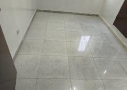 Studio - 1 bathroom for rent in Al Zahraa - Abu Dhabi