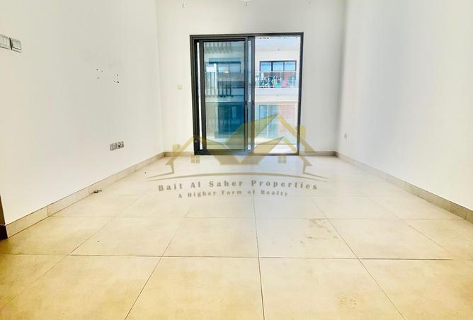 15592333 - Property Image 3