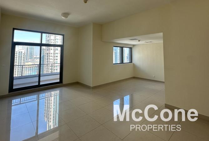 15943228 - الصورة الرئيسية للعقار