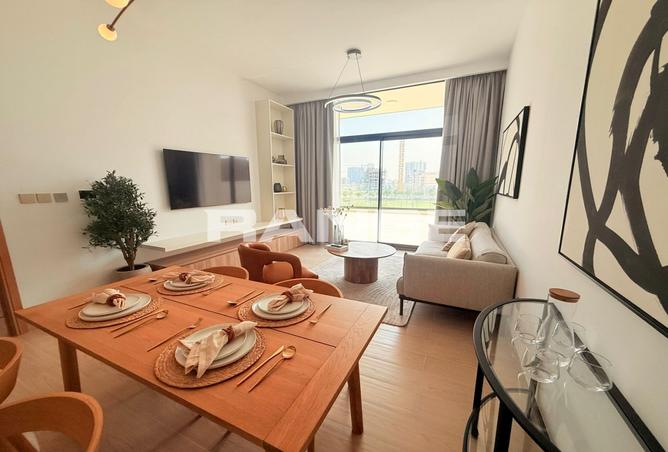 15946389 - Property Image 2