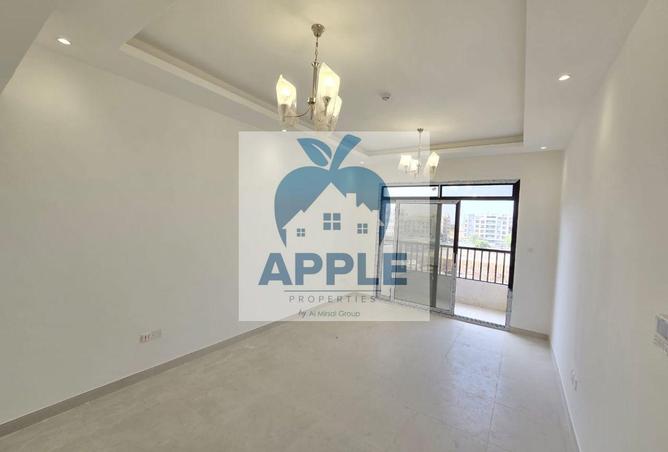 15941020 - صورة العقار 2