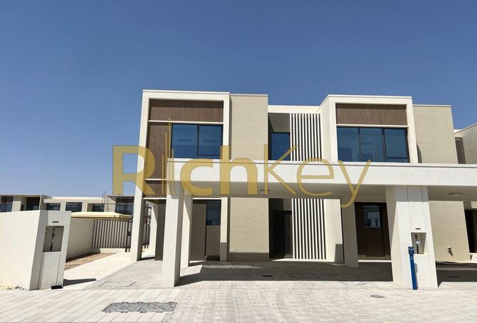 15256458 - الصورة الرئيسية للعقار