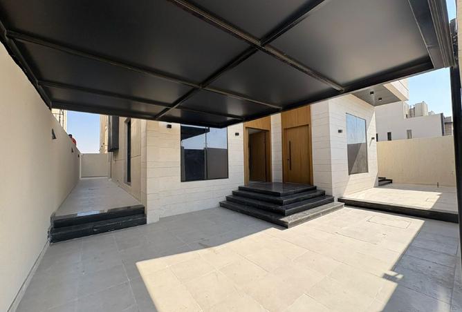 15662529 - Property Image 3