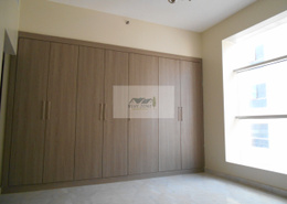 1BHK FURNISHED KITCHEN OFFER FOR SCHOOLS 46K