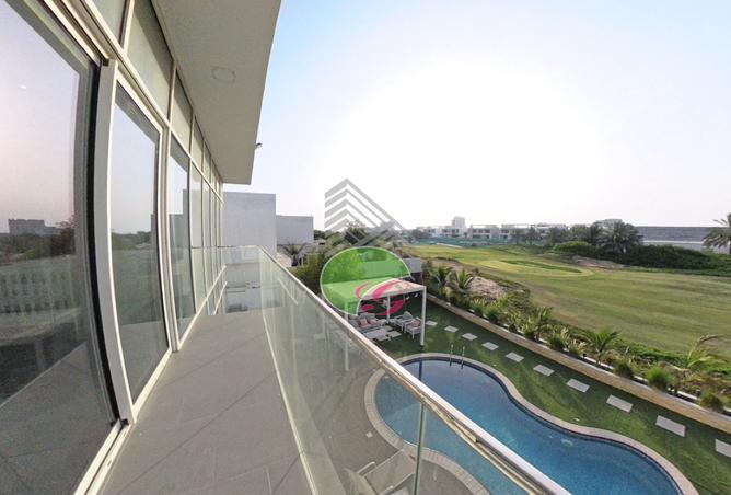 14626967 - Property Image 3