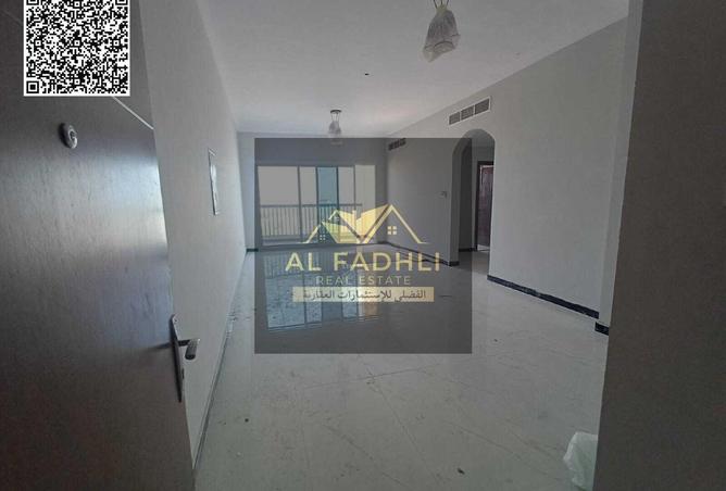 15220795 - الصورة الرئيسية للعقار
