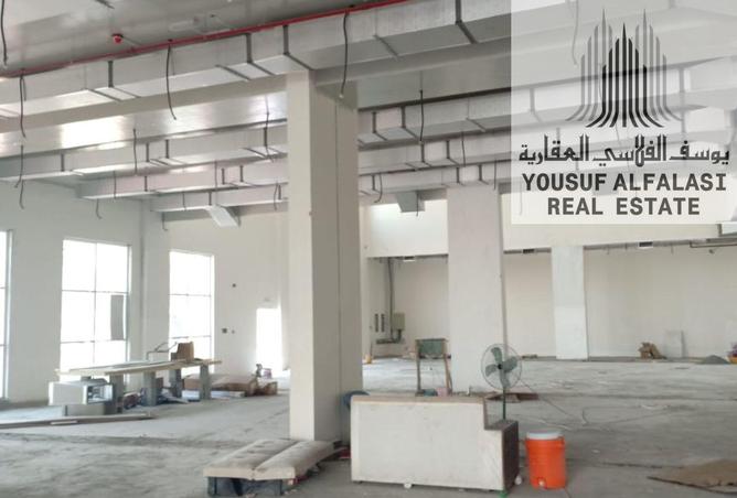 16106009 - Property Image 2