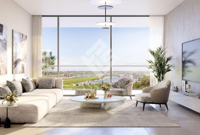 15489706 - صورة العقار 2