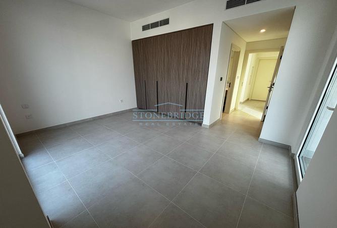 15124302 - Property Image 3