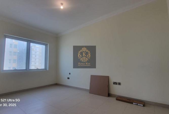 15514859 - صورة العقار 3