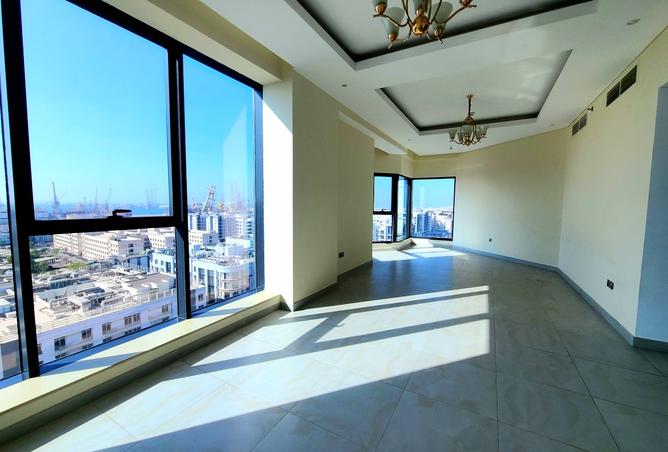 15344768 - صورة العقار 3