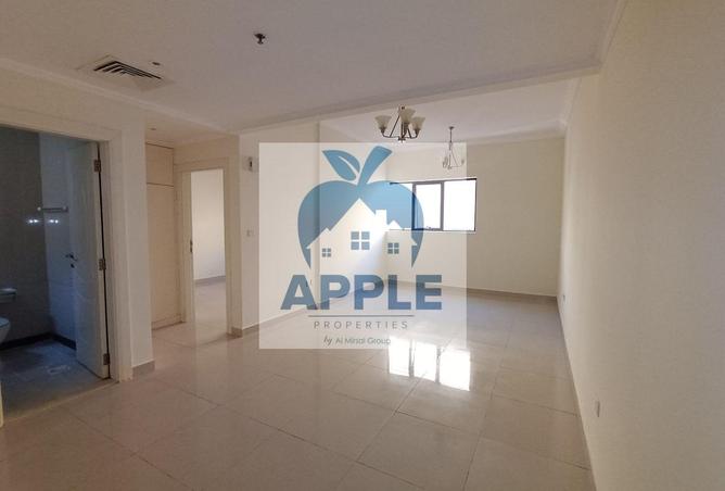 15835349 - Property Image 3