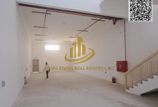 15360182 - Property Image 2