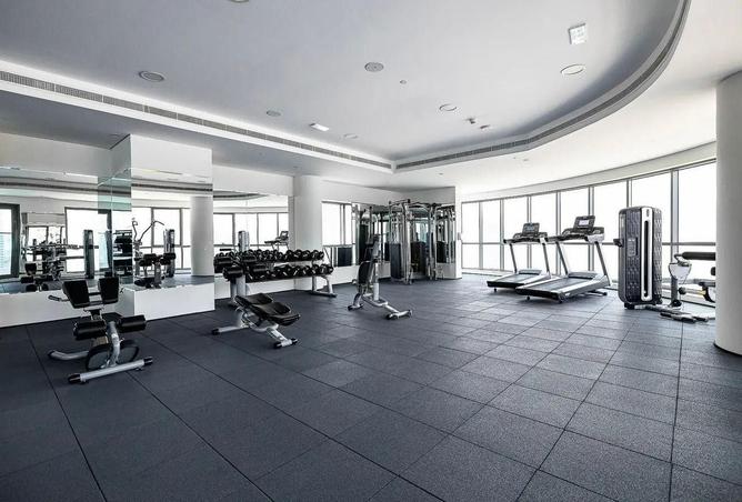 15727113 - Property Image 2