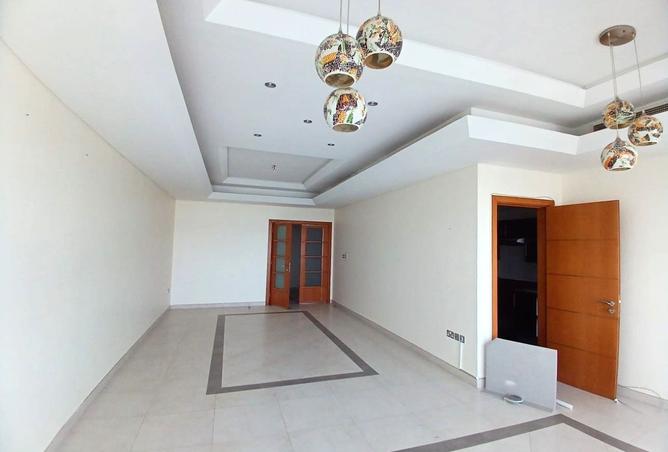 15142800 - Property Image 2