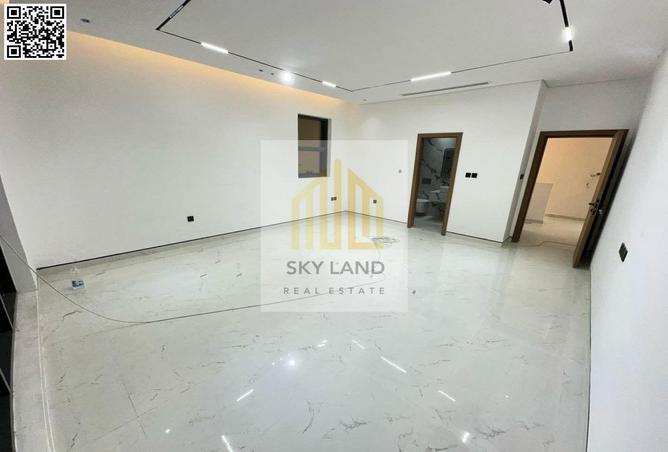15224711 - Property Image 2