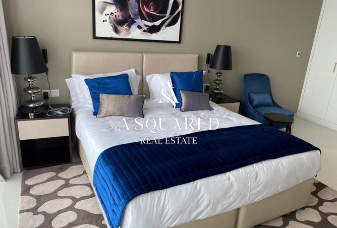 15945406 - صورة العقار 3