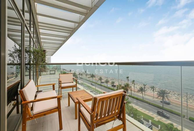 15896851 - صورة العقار 2