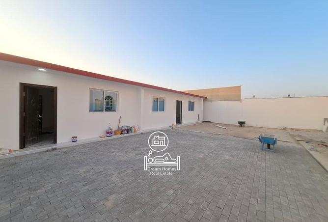 15420682 - الصورة الرئيسية للعقار