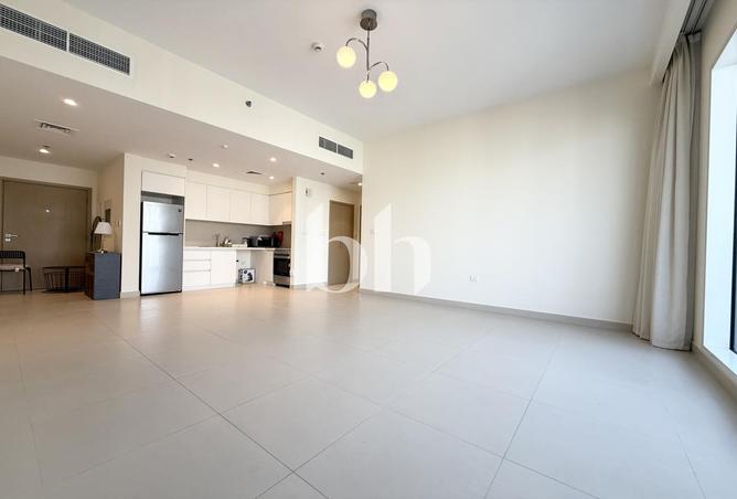 15044970 - صورة العقار 3