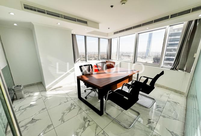 15532243 - صورة العقار 3