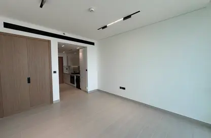 شقة - 1 حمام للبيع في بن غاطي أزور - قرية الجميرا سركل - دبي شقة - 1 حمام للبيع في بن غاطي أزور - قرية الجميرا سركل - دبي