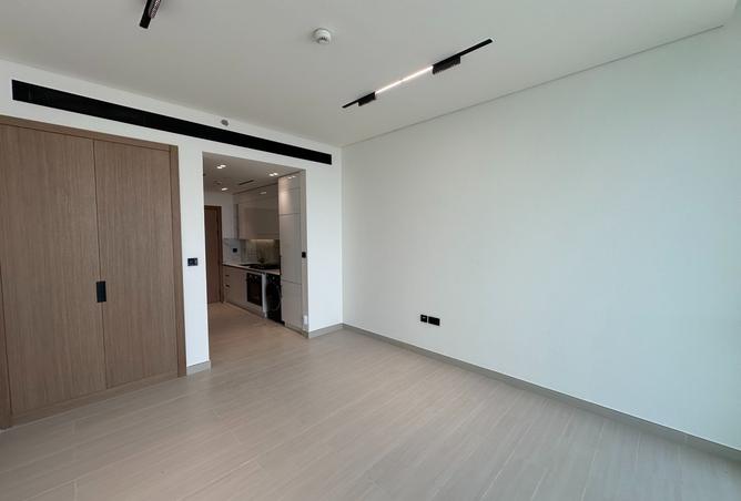 15569416 - الصورة الرئيسية للعقار