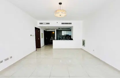 Apartment - 1 Bedroom - 2 Bathrooms for sale in City Apartments - Jumeirah Village Circle - Dubai