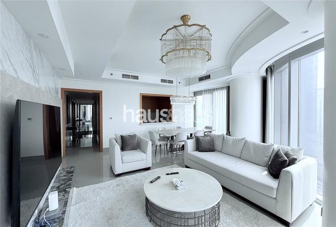 15672792 - Property Image 3