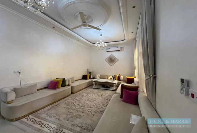 15573471 - صورة العقار 2