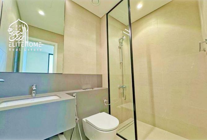 15633832 - Property Image 3