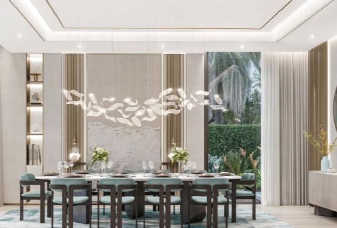 15530444 - صورة العقار 3