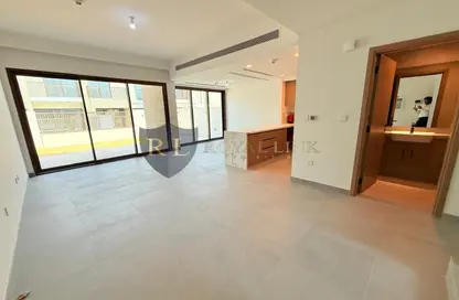 فيلا - 3 غرف نوم - 4 حمامات للايجار في لا فايوليتا 2 - لا فيوليتا - فيلا نوفا - دبي لاند - دبي فيلا - 3 غرف نوم - 4 حمامات للايجار في لا فايوليتا 2 - لا فيوليتا - فيلا نوفا - دبي لاند - دبي