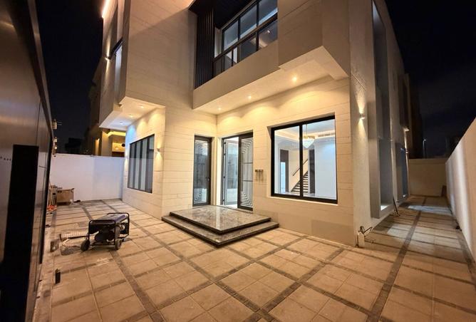 15884579 - Property Image 2