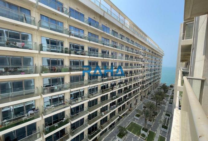 15196502 - صورة العقار 2